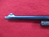 Remington, Model 14, .30 Rem., Wheel Sight, 1st Year Production - 12 of 15