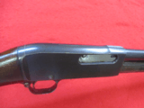 Remington, Model 14, .30 Rem., Wheel Sight, 1st Year Production - 3 of 15