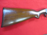 Remington, Model 14, .30 Rem., Wheel Sight, 1st Year Production - 2 of 15