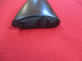 Remington, Model 14, .30 Rem., Wheel Sight, 1st Year Production - 13 of 15