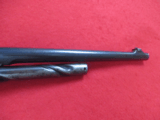 Remington, Model 14, .30 Rem., Wheel Sight, 1st Year Production - 6 of 15