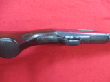 Remington, Model 14, .30 Rem., Wheel Sight, 1st Year Production - 4 of 15