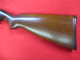 Remington, Model 14, .30 Rem., Wheel Sight, 1st Year Production - 8 of 15