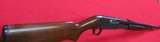 Remington, Model 14, .30 Rem., Wheel Sight, 1st Year Production - 14 of 15