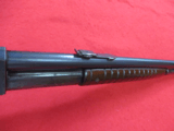 Remington, Model 14, .30 Rem., Wheel Sight, 1st Year Production - 5 of 15