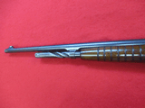 Remington, Model 14, .30 Rem., Wheel Sight, 1st Year Production - 11 of 15