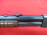 Remington, Model 14, .30 Rem., Wheel Sight, 1st Year Production - 10 of 15