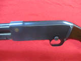 Remington, Model 14, .30 Rem., Wheel Sight, 1st Year Production - 9 of 15