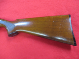 Remington, Model 870 ADL Wingmaster, 12 Ga., 
