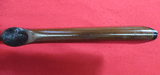 Remington, Model 870 ADL Wingmaster, 12 Ga., 