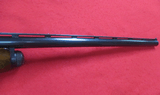 Remington, Model 870 ADL Wingmaster, 12 Ga., 