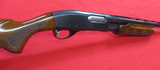 Remington, Model 870 ADL Wingmaster, 12 Ga., 