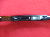 Remington, Model 870 ADL Wingmaster, 12 Ga., 