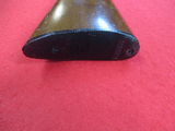 Remington, Model 870 ADL Wingmaster, 12 Ga., 