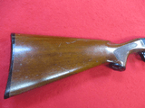 Remington, Model 870 ADL Wingmaster, 12 Ga., 