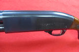 Remington, Model 870 ADL Wingmaster, 12 Ga., 