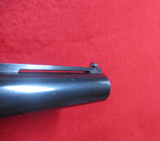 Remington, Model 870 ADL Wingmaster, 12 Ga., 