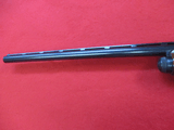Remington, Model 870 ADL Wingmaster, 12 Ga., 