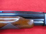 Remington, Model 870 ADL Wingmaster, 12 Ga., 