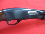Remington, Model 870 ADL Wingmaster, 12 Ga., 