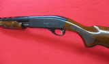 Remington, Model 870 ADL Wingmaster, 12 Ga., 
