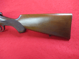 Remington Mod. 30 Express, .25 Rem., Special Order Factory Rifle, Rare - 9 of 15