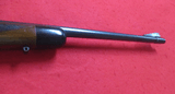 Remington Mod. 30 Express, .25 Rem., Special Order Factory Rifle, Rare - 4 of 15