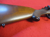 Remington Mod. 30 Express, .25 Rem., Special Order Factory Rifle, Rare - 14 of 15