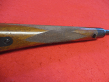 Remington Mod. 30 Express, .25 Rem., Special Order Factory Rifle, Rare - 13 of 15