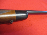 Remington Mod. 30 Express, .25 Rem., Special Order Factory Rifle, Rare - 12 of 15