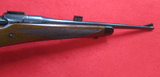 Remington Mod. 30 Express, .25 Rem., Special Order Factory Rifle, Rare - 3 of 15