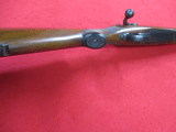 Remington Mod. 30 Express, .25 Rem., Special Order Factory Rifle, Rare - 5 of 15