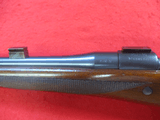 Remington Mod. 30 Express, .25 Rem., Special Order Factory Rifle, Rare - 6 of 15