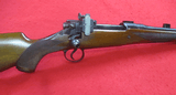 Remington Mod. 30 Express, .25 Rem., Special Order Factory Rifle, Rare - 1 of 15
