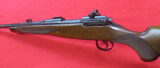 Remington Mod. 30 Express, .25 Rem., Special Order Factory Rifle, Rare - 10 of 15