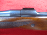 Remington Mod. 30 Express, .25 Rem., Special Order Factory Rifle, Rare - 8 of 15