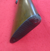 Remington Mod. 30 Express, .25 Rem., Special Order Factory Rifle, Rare - 15 of 15