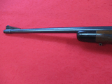 Remington Mod. 30 Express, .25 Rem., Special Order Factory Rifle, Rare - 7 of 15