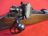 Remington Mod. 30 Express, .25 Rem., Special Order Factory Rifle, Rare - 11 of 15