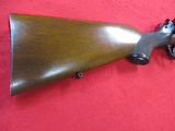 Remington Mod. 30 Express, .25 Rem., Special Order Factory Rifle, Rare - 2 of 15