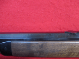 Winchester Model 1886, 45-70 GOVT., Limited Series, New In Box , Serial No. 00001 - 8 of 15