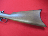 Winchester Model 1886, 45-70 GOVT., Limited Series, New In Box , Serial No. 00001 - 7 of 15