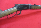 Winchester Model 1886, 45-70 GOVT., Limited Series, New In Box , Serial No. 00001 - 10 of 15