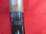 Winchester Model 1886, 45-70 GOVT., Limited Series, New In Box , Serial No. 00001 - 15 of 15