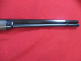 Winchester Model 1886, 45-70 GOVT., Limited Series, New In Box , Serial No. 00001 - 13 of 15