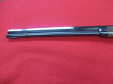 Winchester Model 1886, 45-70 GOVT., Limited Series, New In Box , Serial No. 00001 - 14 of 15