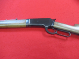 Winchester Model 1886, 45-70 GOVT., Limited Series, New In Box , Serial No. 00001 - 6 of 15