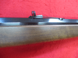 Winchester Model 1886, 45-70 GOVT., Limited Series, New In Box , Serial No. 00001 - 12 of 15
