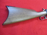 Winchester Model 1886, 45-70 GOVT., Limited Series, New In Box , Serial No. 00001 - 11 of 15