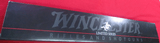 Winchester Model 1886, 45-70 GOVT., Limited Series, New In Box , Serial No. 00001 - 4 of 15